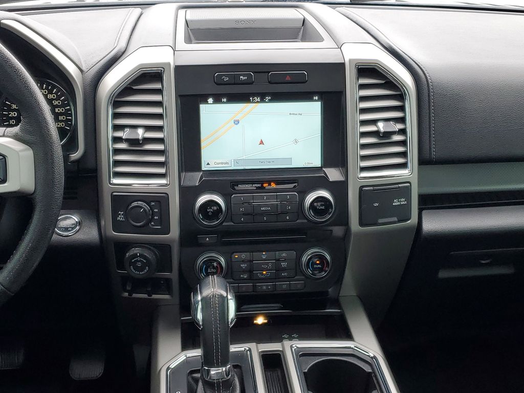 View 30
