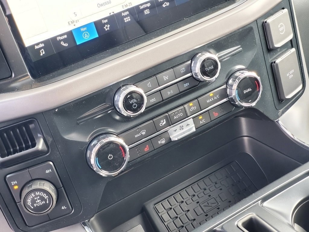 View 20