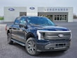 Ford F-150 Lightning