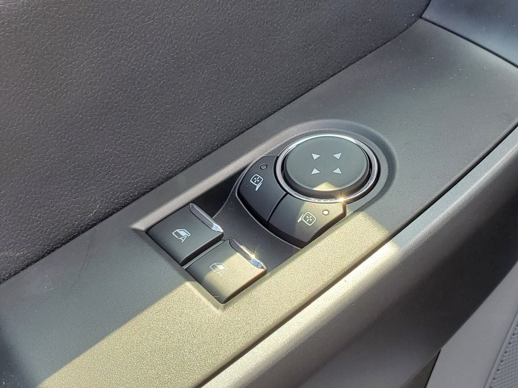 2025 Ford F-250 Super Duty XL - Photo 24