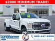 Ford F-350SD
