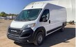 Ram Promaster 3500