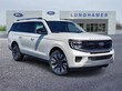 Ford Expedition Max