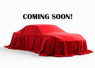 2024 Tesla Model Y's photo