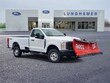  Ford F-250