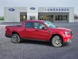  Ford Maverick