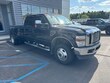  Ford F-350SD