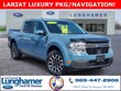 Ford Maverick