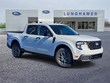 Ford Maverick