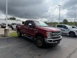 Ford F-250SD