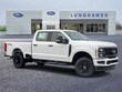  Ford F-250