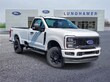  Ford F-250