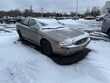  Buick Lesabre