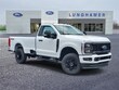  Ford F-250