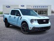 Ford Maverick