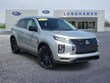  Mitsubishi Outlander Sport