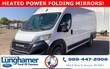 Ram Promaster 3500