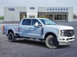  Ford F-250