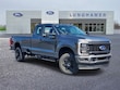Ford F-350
