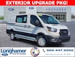 Ford Transit-250