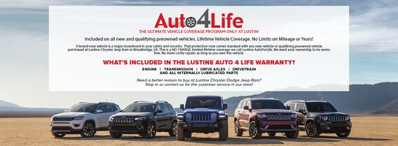 Auto Finance Center Woodbridge Va >> Lustine Automall New Dodge Jeep Toyota Chrysler Ram Auto Finance Center Woodbridge Va >> Lustine Automall New Dodge Jeep Toyota Chrysler Ram