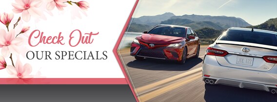 Auto Finance Center Woodbridge Va >> Lustine Automall New Dodge Jeep Toyota Chrysler Ram Auto Finance Center Woodbridge Va >> Lustine Automall New Dodge Jeep Toyota Chrysler Ram