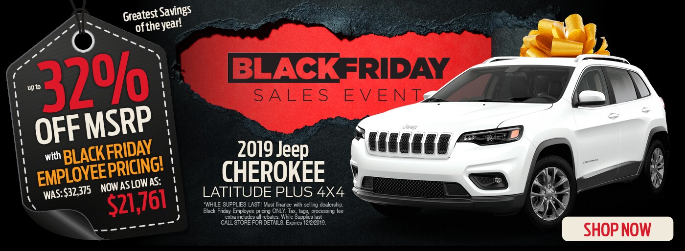 Lustine Chrysler Dodge Jeep Ram Dealer Alexandria