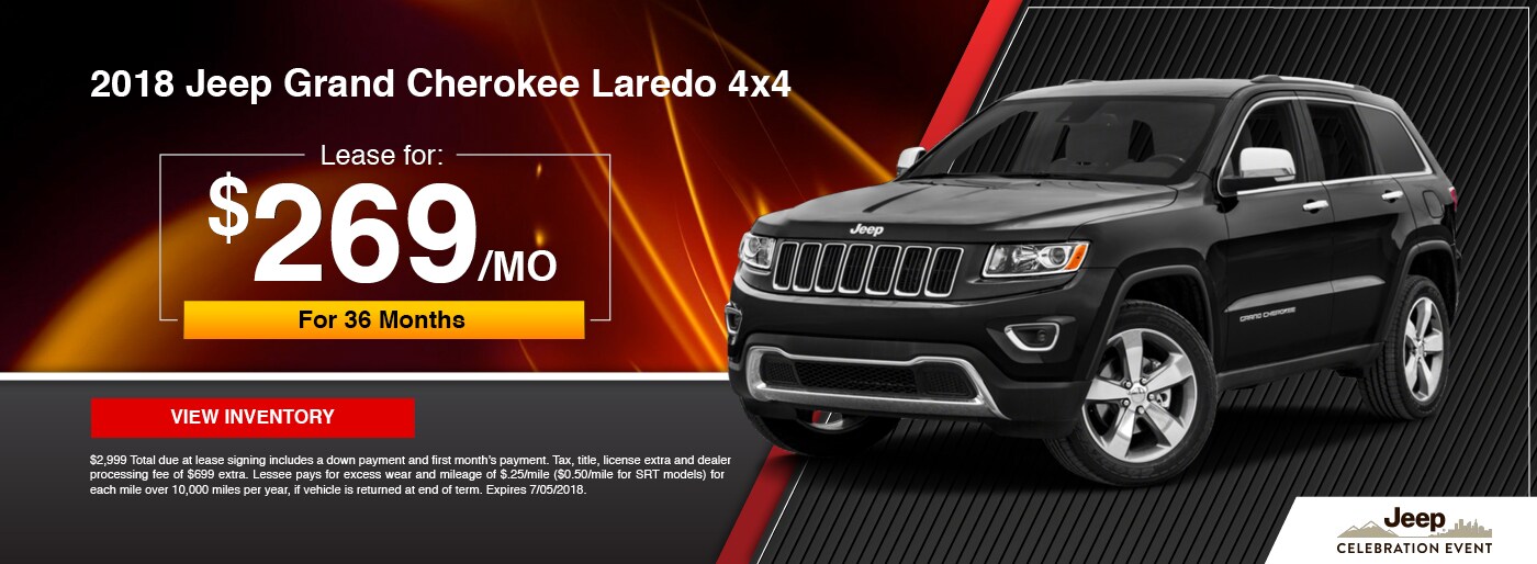 Lustine Chrysler Dodge Jeep RAM Dealer Alexandria ... Lustine Chrysler Dodge Jeep RAM Dealer Alexandria ...