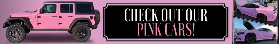 Lustine-CJDR-HOMEPAGE-BANNER_PINK-CARS-0924191.jpg