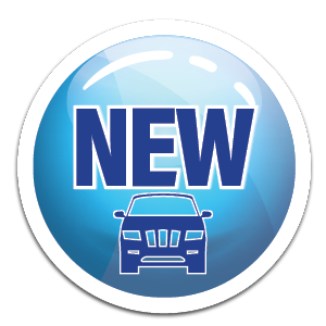 Auto Finance Center Woodbridge Va >> Lustine Chrysler Dodge Jeep Ram Dealer Alexandria Arlington Auto Finance Center Woodbridge Va >> Lustine Chrysler Dodge Jeep Ram Dealer Alexandria Arlington