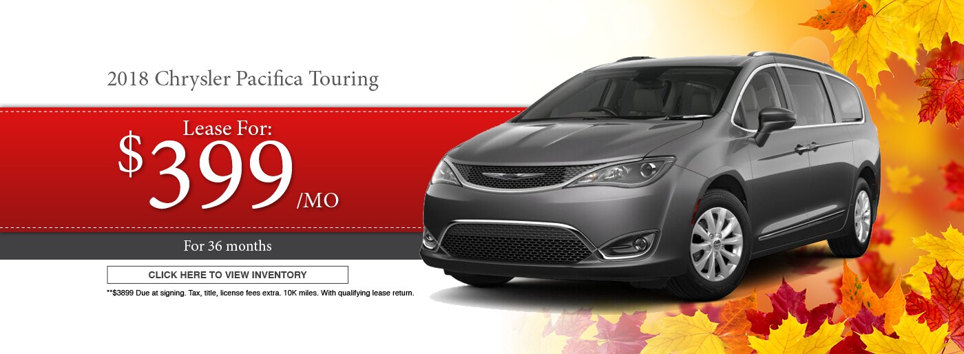 Lustine Chrysler Dodge Jeep RAM Dealer Alexandria ... Lustine Chrysler Dodge Jeep RAM Dealer Alexandria ...