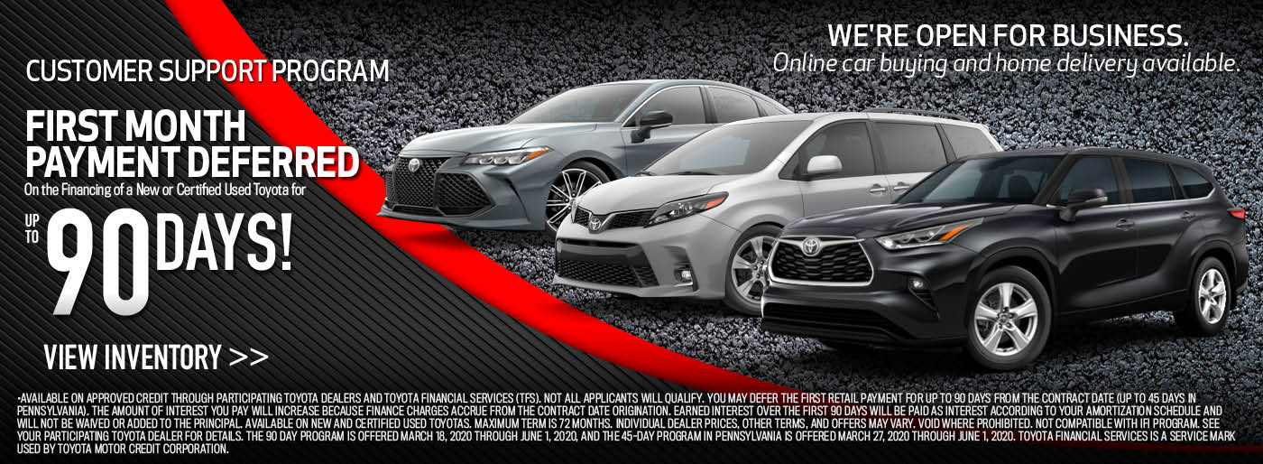 Image Result For Springfield Dodge Dealer Image Result For Springfield Dodge Dealer