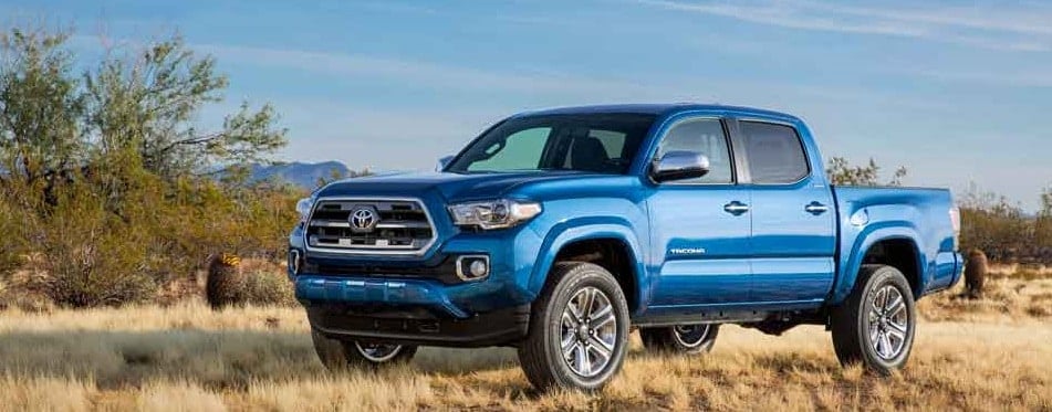 Toyota Arlington Va >> Toyota Tacoma for Sale at Lustine Toyota in Woodbridge, VA Toyota Arlington Va >> Toyota Tacoma for Sale at Lustine Toyota in Woodbridge, VA