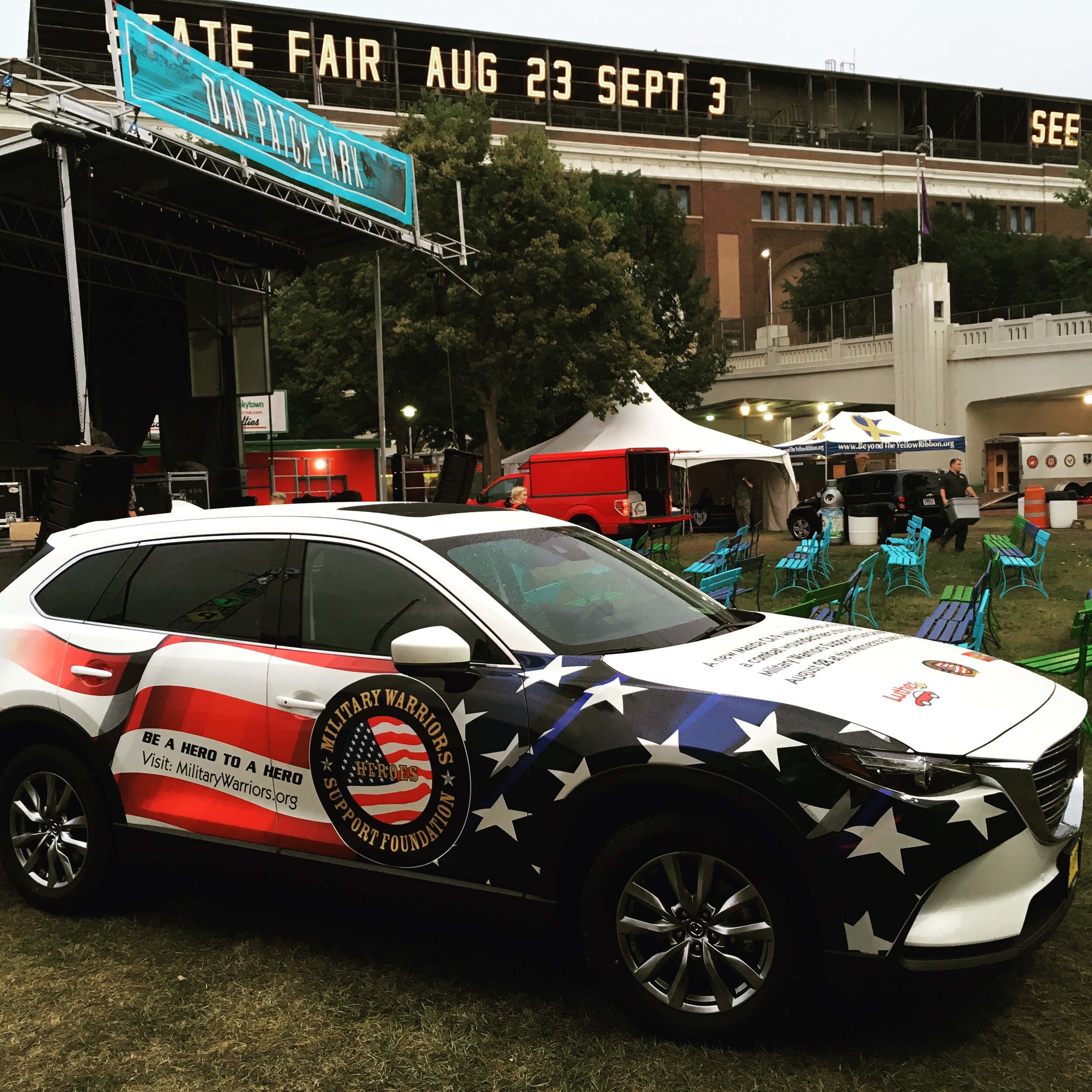 MWSF 8-28-18 car.JPG