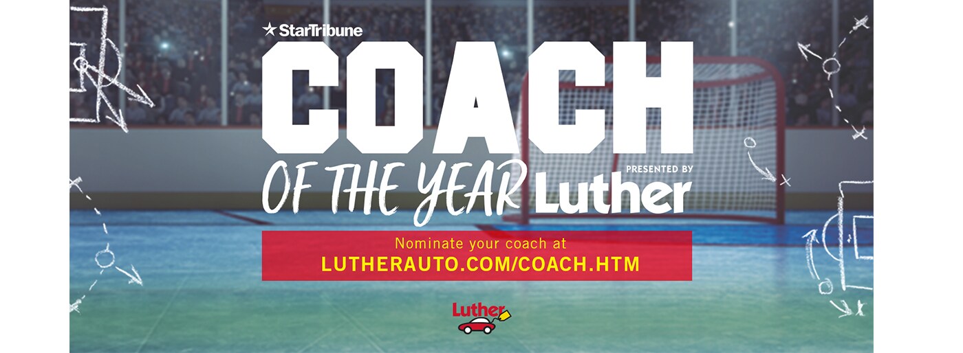 Luther Automotive 14,000 New and PreOwned Vehicles