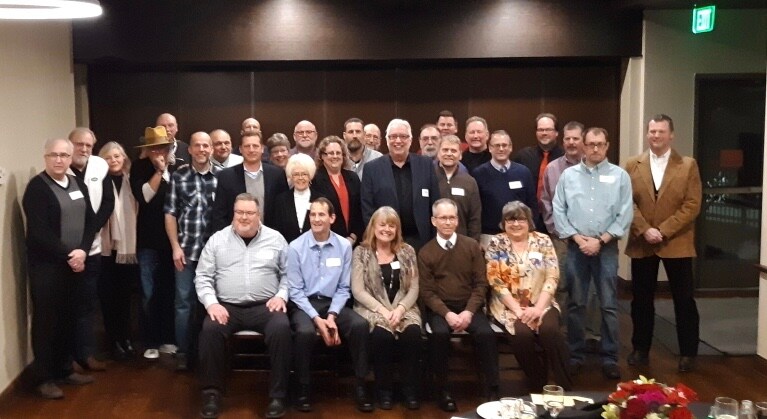 25+ year anniversary 2-13-2019.jpg