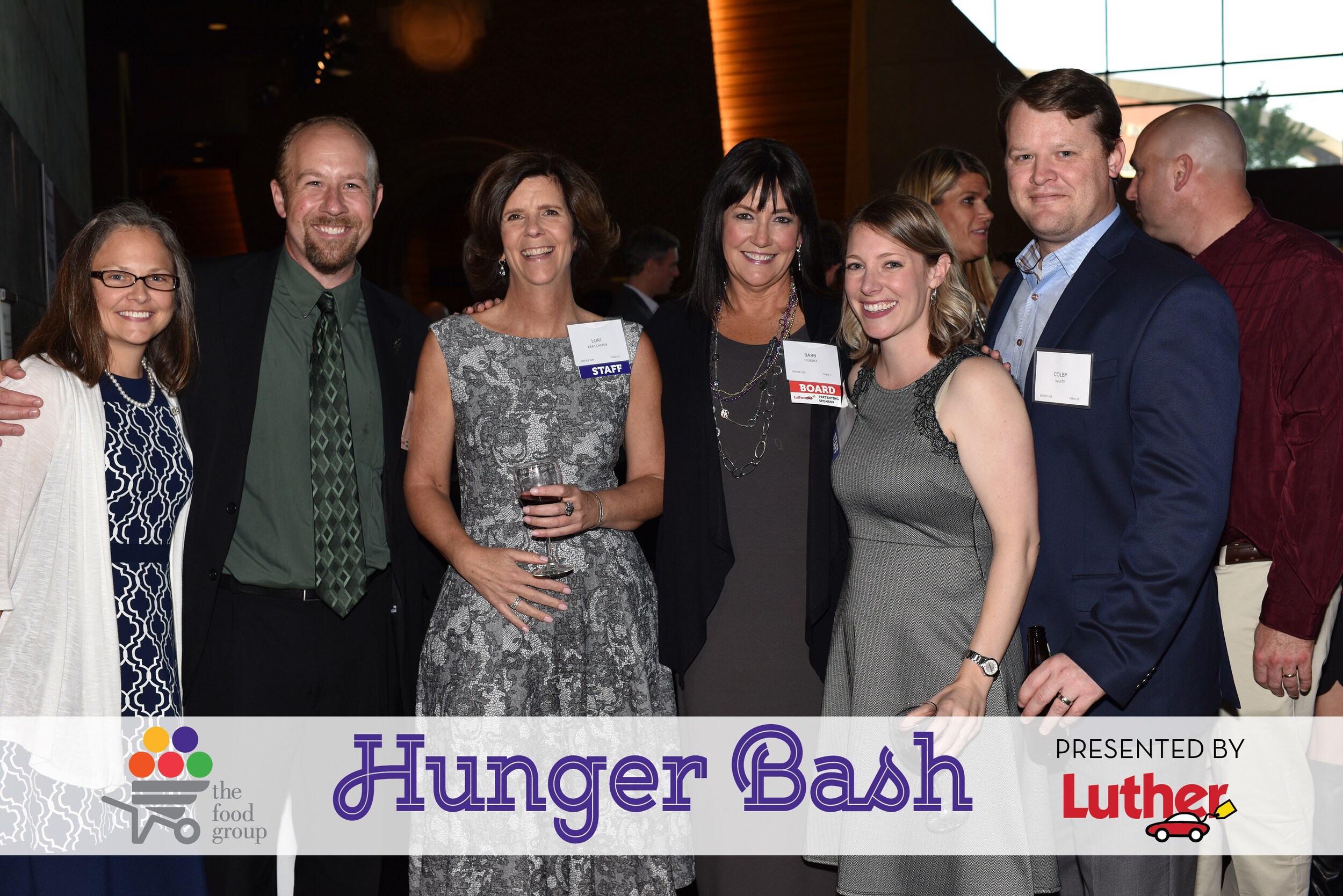 2017 Hunger Bash - Matt - Barb.jpg