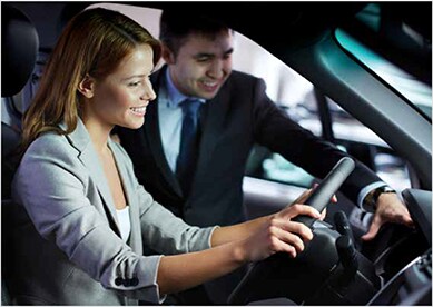 How To Return A Used Car To The Dealer >> Luther Automotive How To Return A Used Car To The Dealer >> Luther Automotive