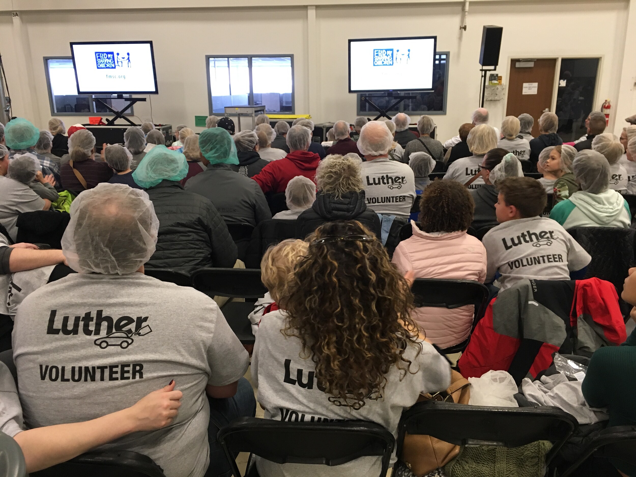 FMSC Pack 2-24-19 Group 2.jpg