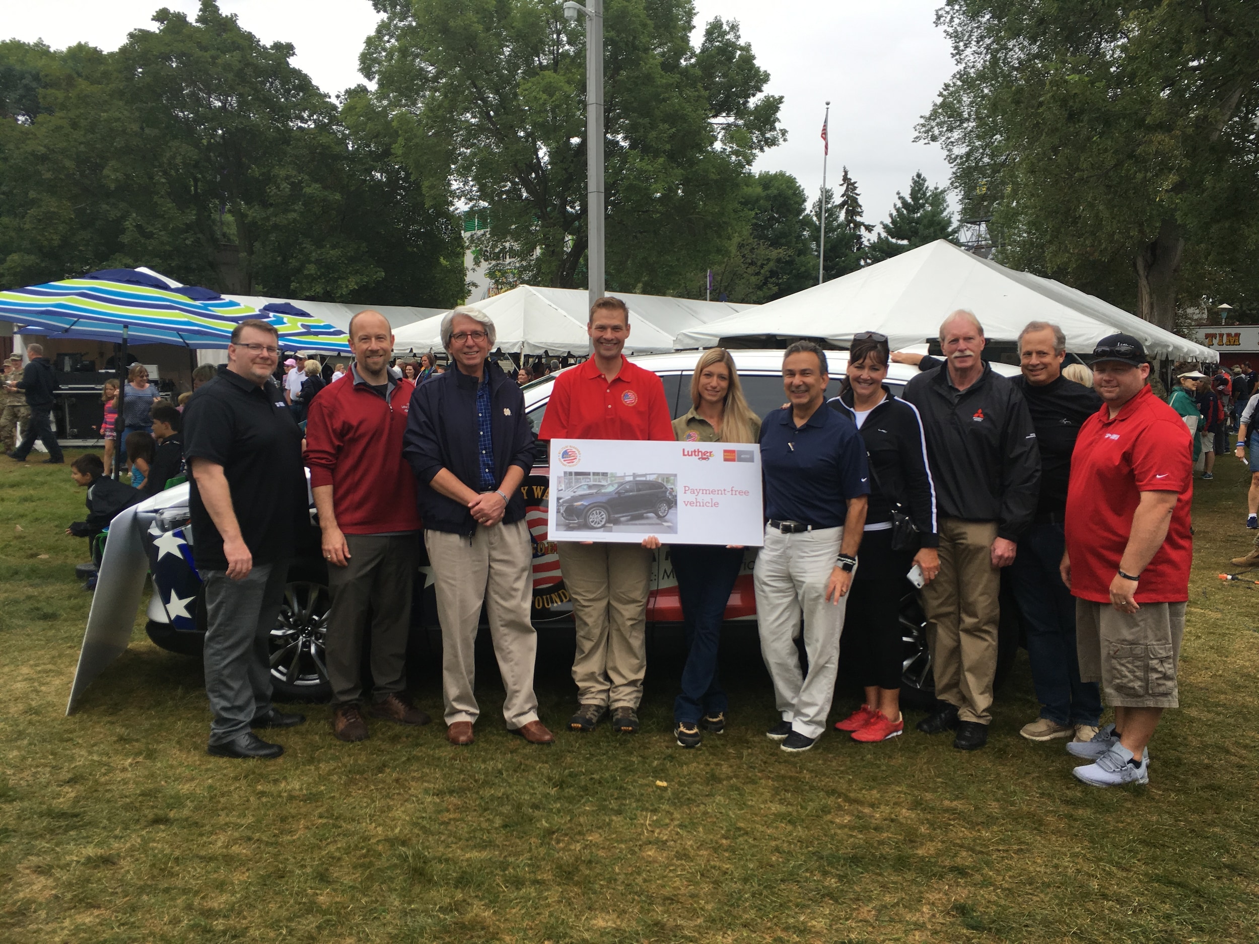 MWSF 8-28-18 group.JPG