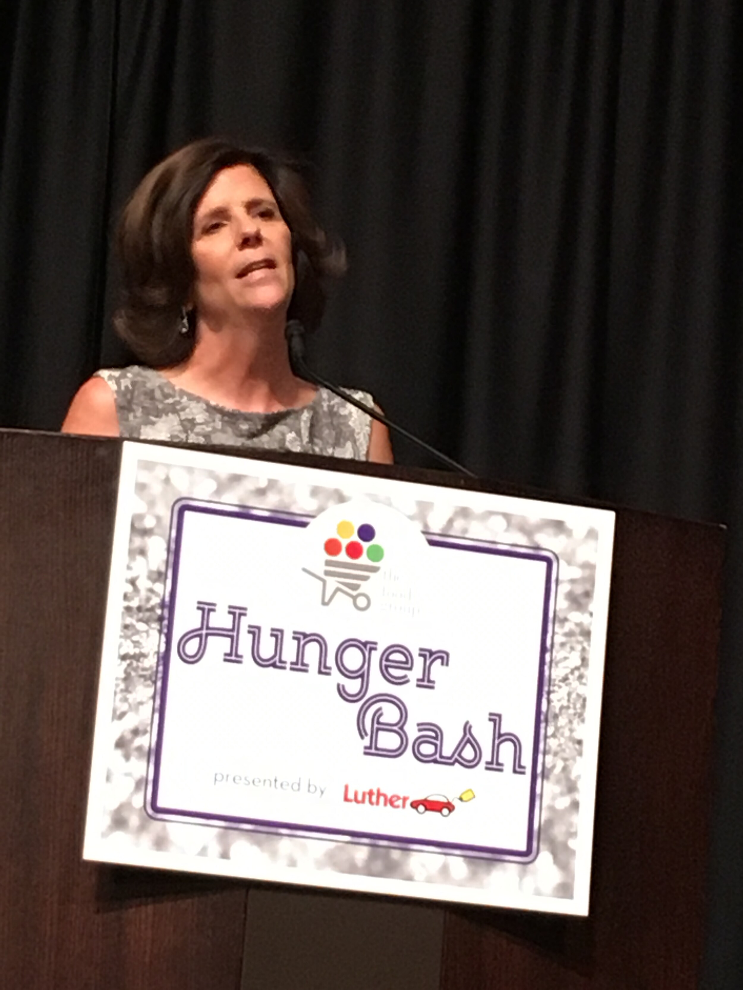 The Food Group 2017 Hunger Bash ED Lori K.JPG