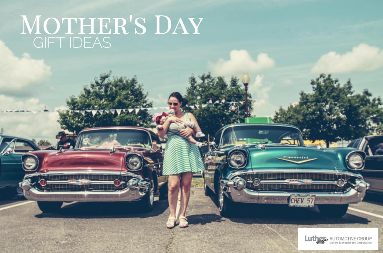 Mother's Day Gift Ideas from Luther Automotive find car and truck dealership in Hudson WI.png