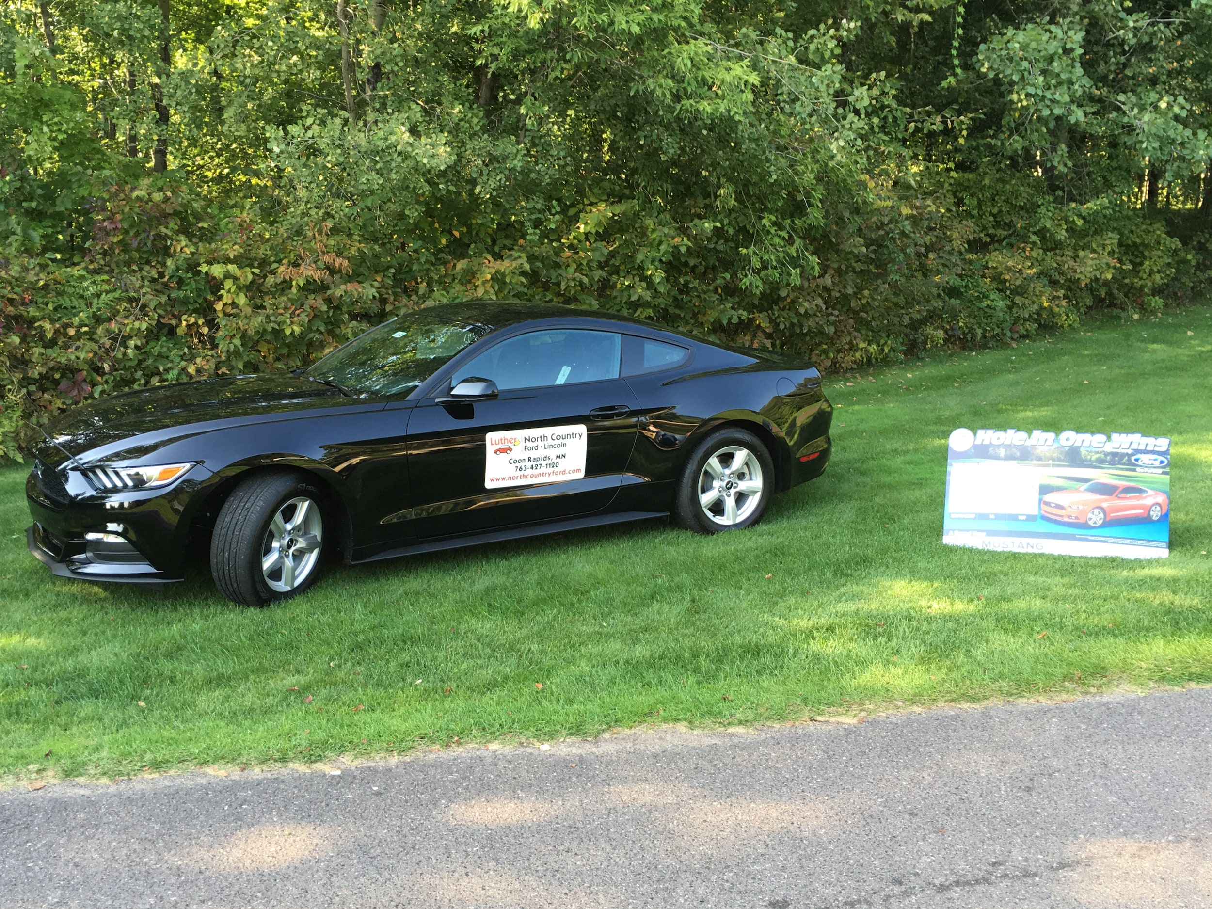 NCF Holein1 for Stepping Stone 2017.JPG