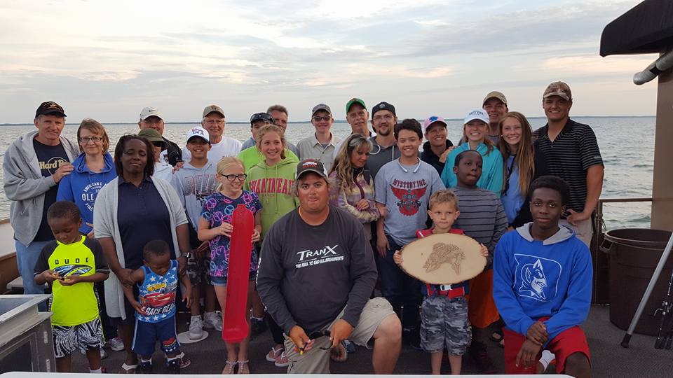 cambridge fishing for life 2017.jpg