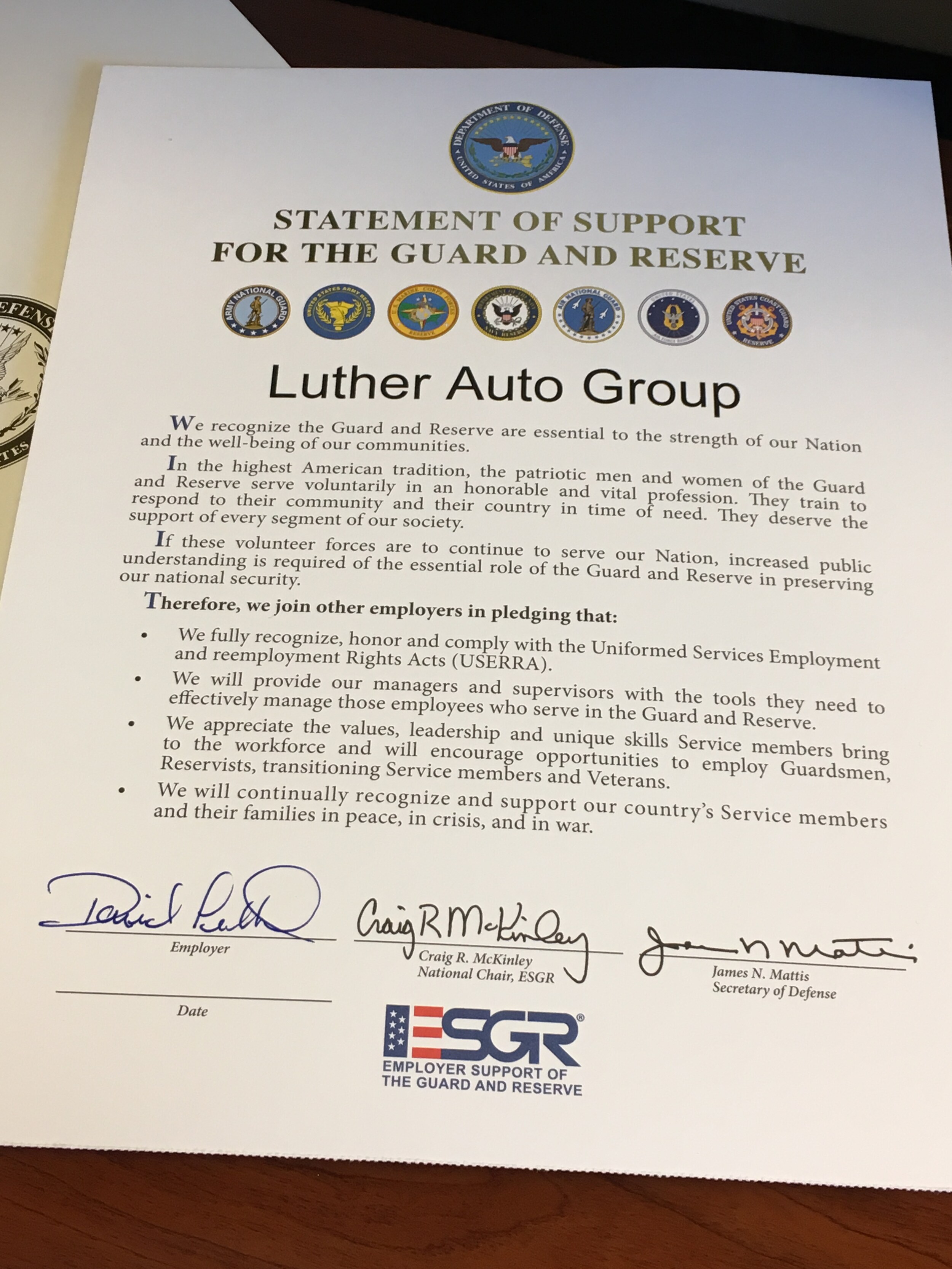 ESGR doc.jpg