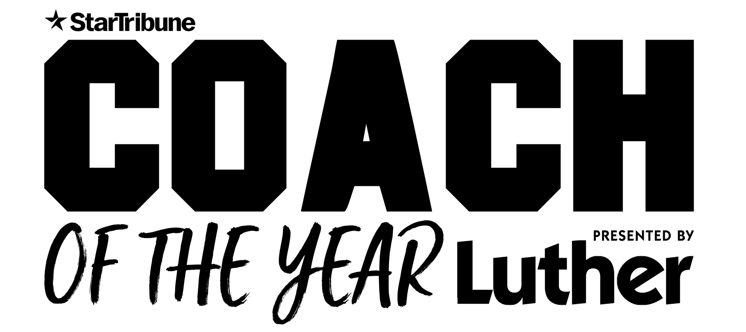 Luther Automotive | New Volkswagen, Subaru, Dodge, Audi, Chevrolet