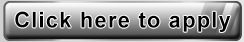2014-11-06 12_06_26-Sales Academy.png