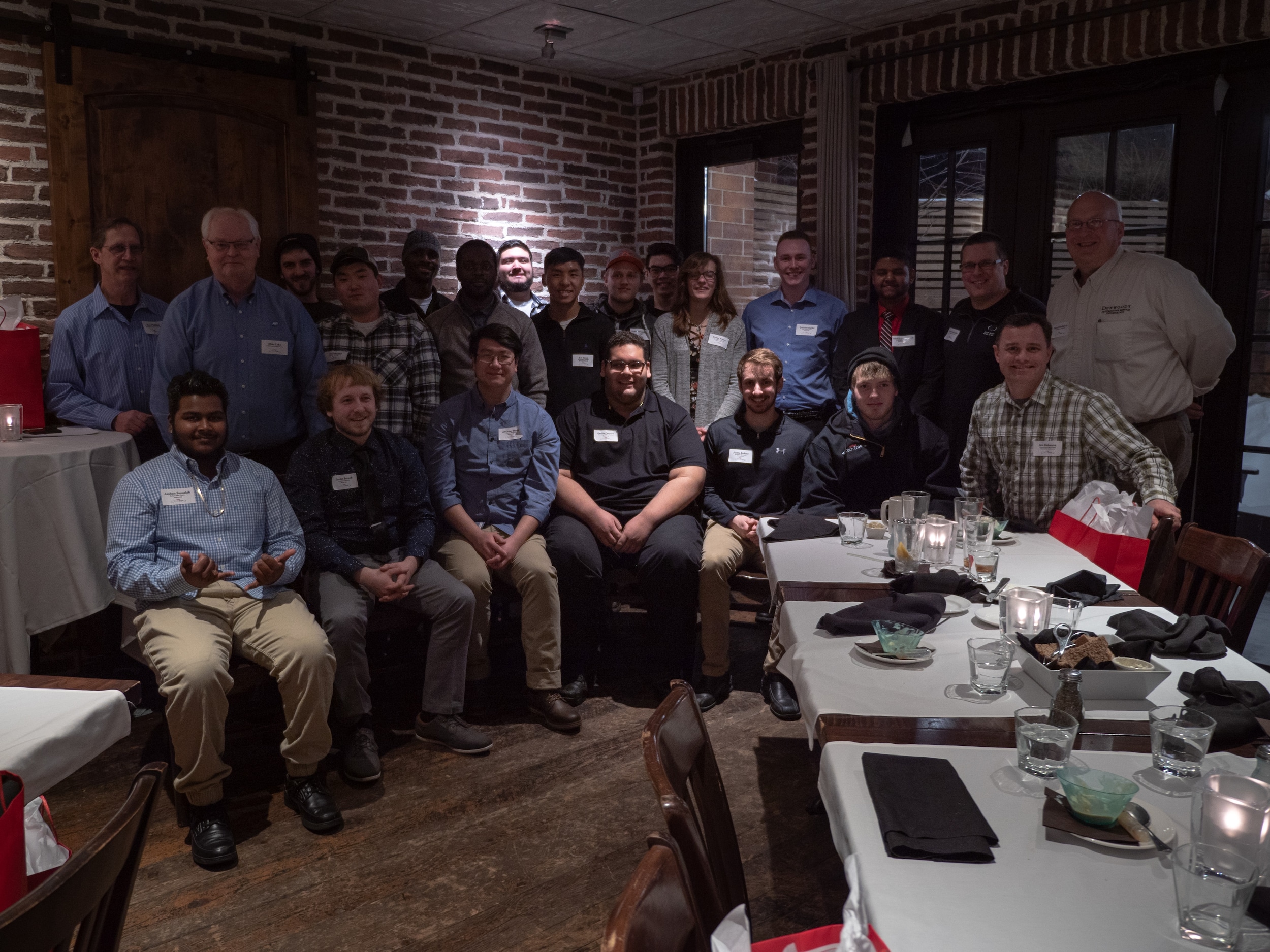 Tech Trac Dinner 2-18-2019.jpg