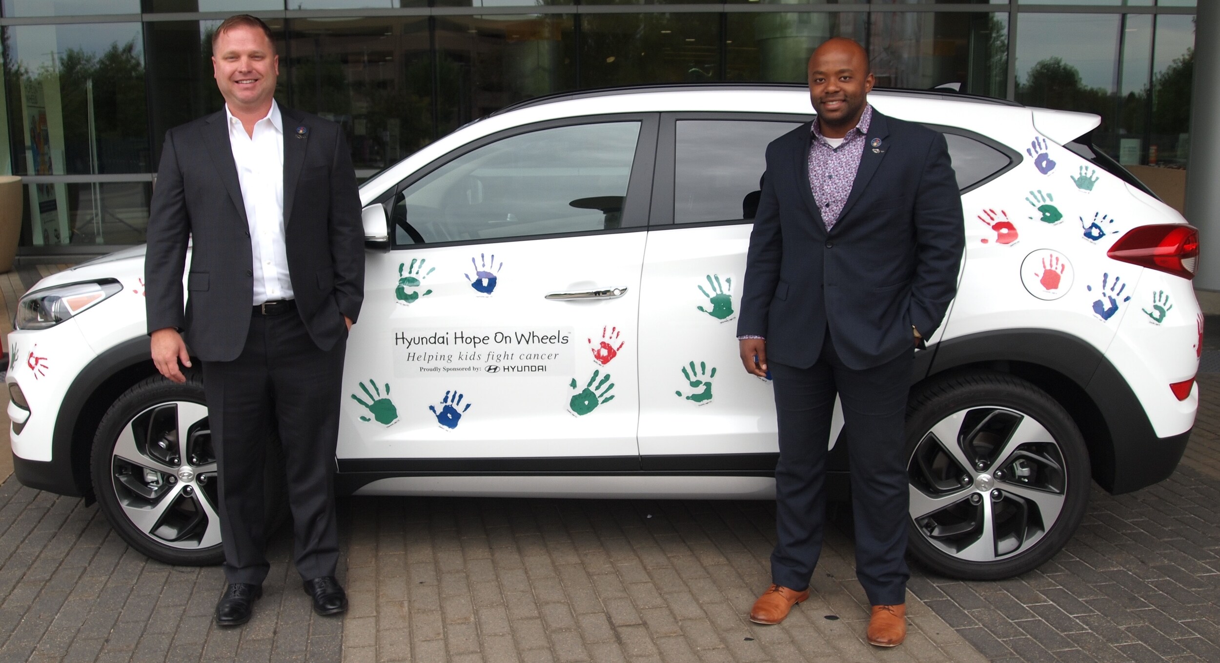 Hyundai Hope On Wheels 9-27-19 1.jpg