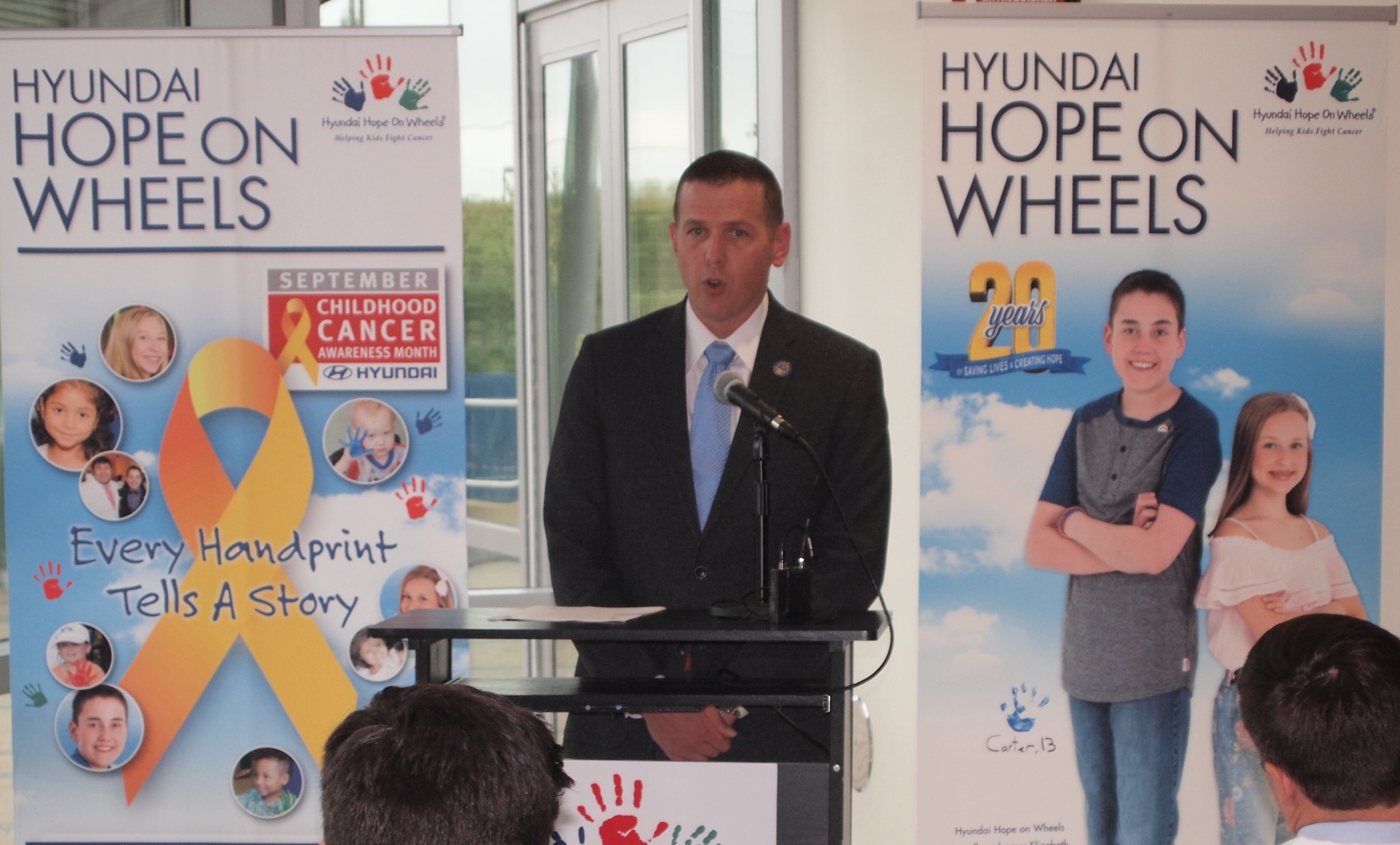 Hyundai Hope On Wheels 9-27-19 2.jpg